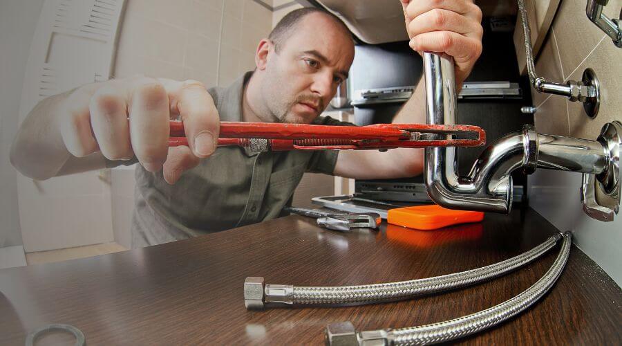 Local expert plumbing services in Hayden, AZ